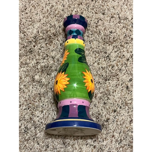 Radeberger Pilsner Mug - Picture 5 of 5